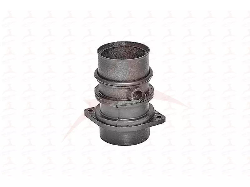 AIR SUPPLY INTAKE MANIFOLD