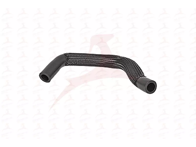 OIL SEPARATOR SNIFF HOSE