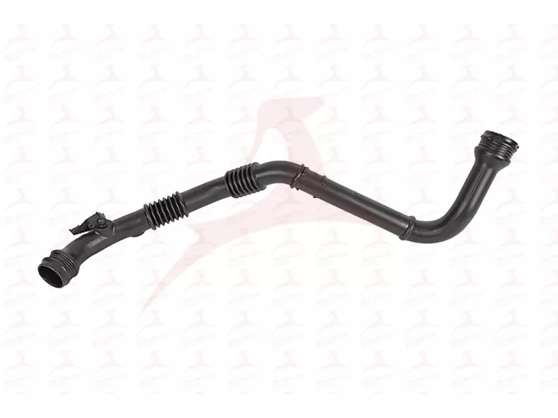 CHARGE AIR HOSE ( LH )