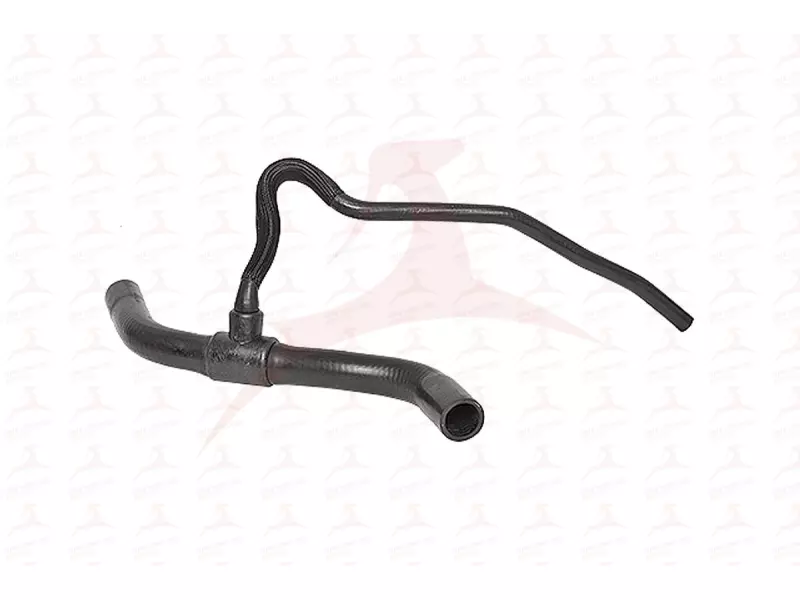 RADIATOR HOSE ( UPPER )