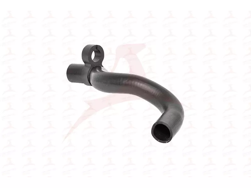 RADIATOR HOSE ( UPPER )
