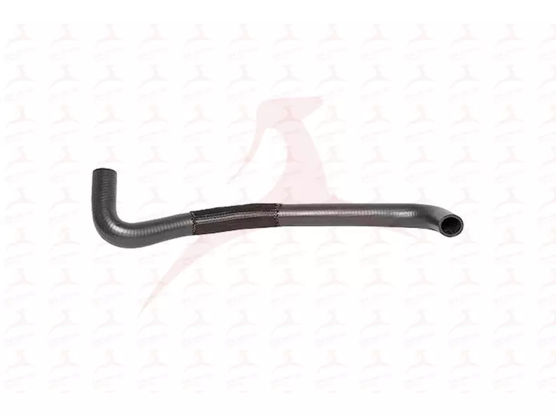 RADIATOR HOSE ( LOWER )
