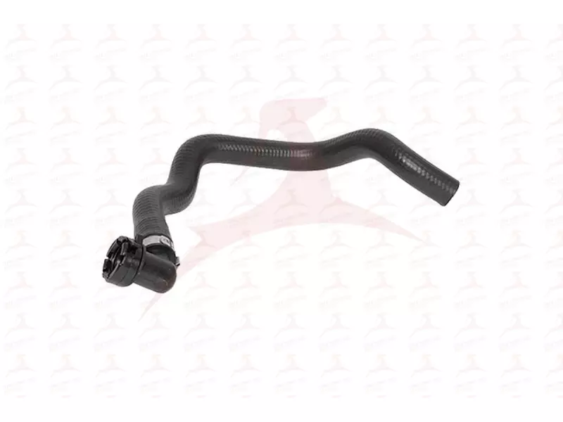 HEAT EXCHANGER