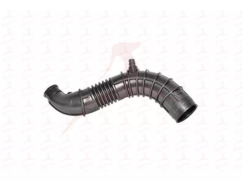 AIR FILTER INTAKE HOSE