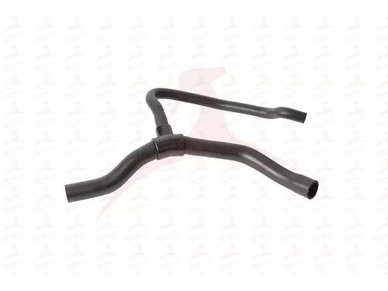 RADIATOR HOSE ( LOWER )