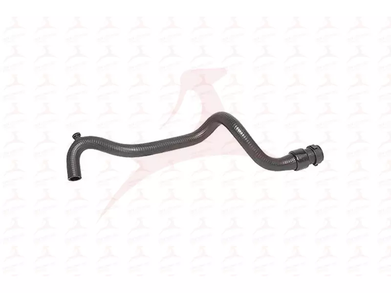 HEATER HOSE