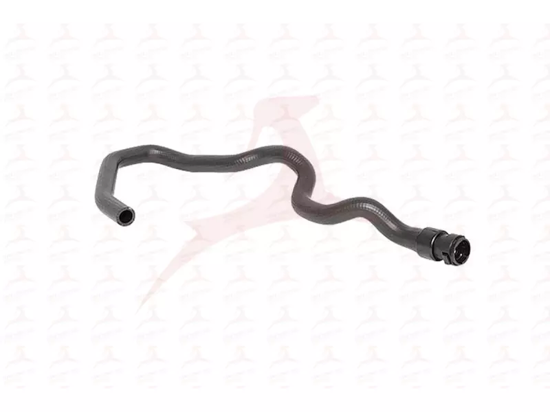 HEATER HOSE