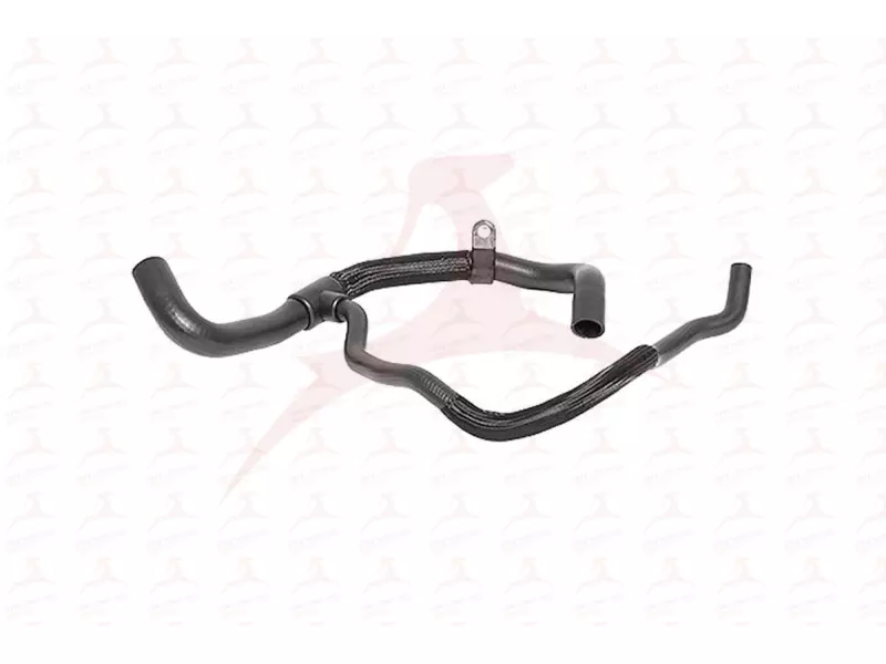 RADIATOR HOSE ( LOWER )