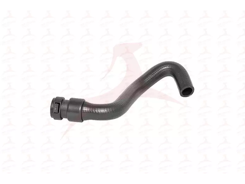 HEATER HOSE