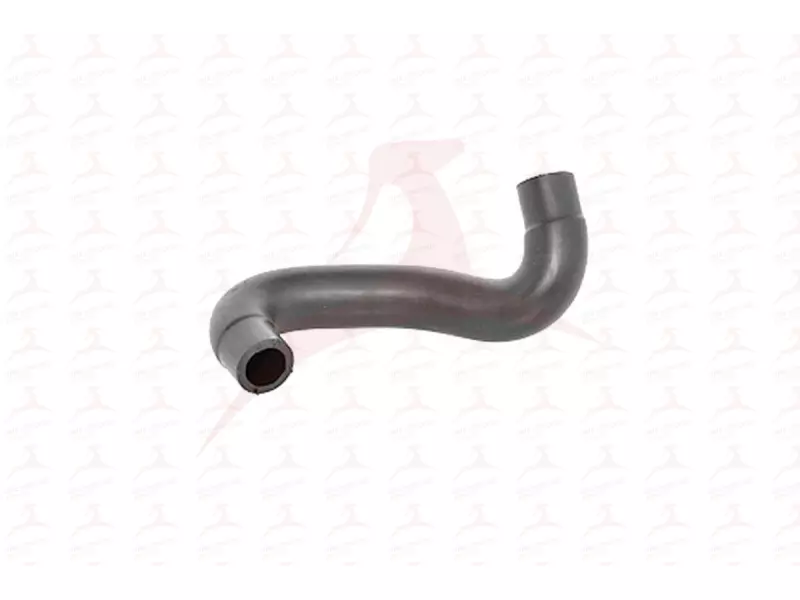 HEATER HOSE