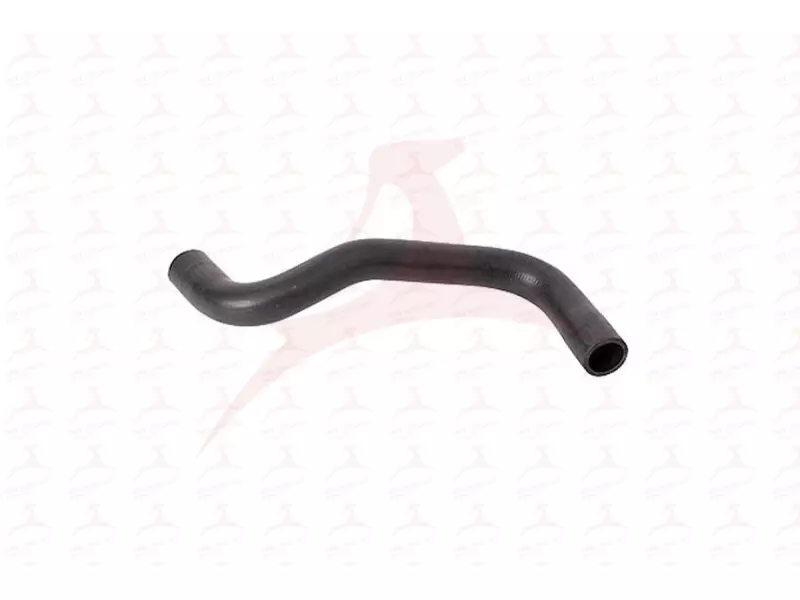 RADIATOR HOSE ( UPPER )