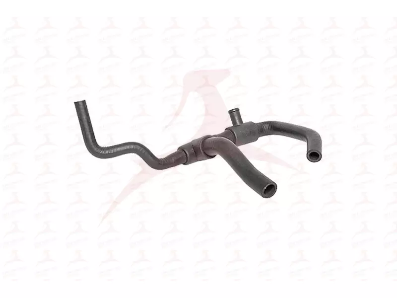HEATER HOSE