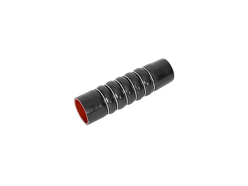 CHARGE AIR HOSE ( FRONT )