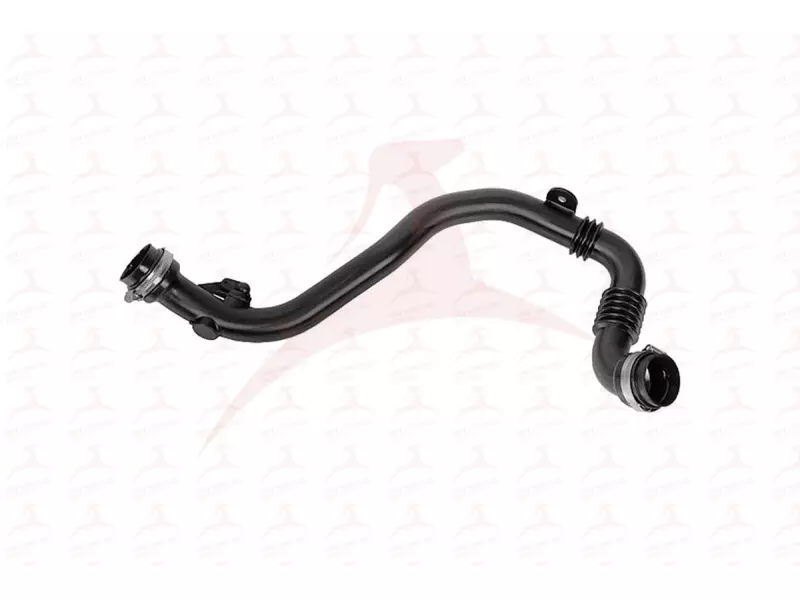 CHARGE AIR HOSE ( LH )
