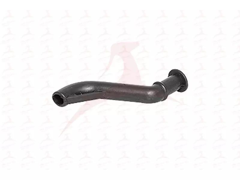 OIL HOSE