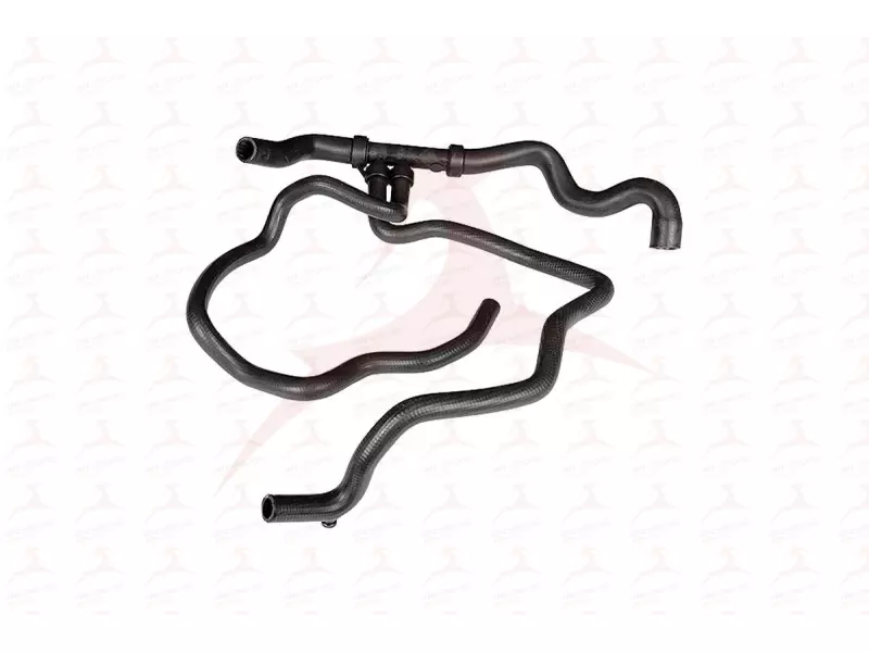 RADIATOR HOSE ( LOWER )