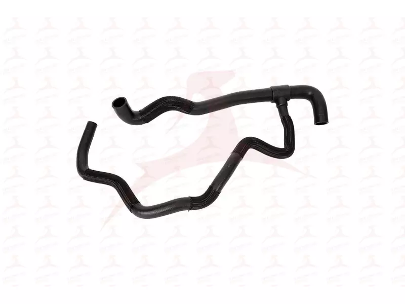 RADIATOR HOSE ( LOWER )