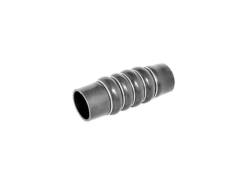 CHARGE AIR HOSE ( RH )