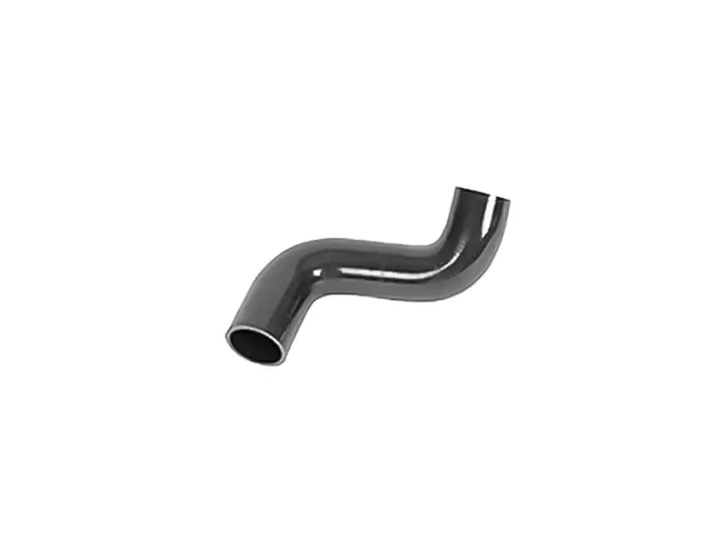 CHARGE AIR HOSE ( LOWER )