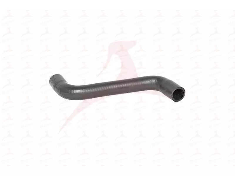 RADIATOR HOSE ( UPPER )