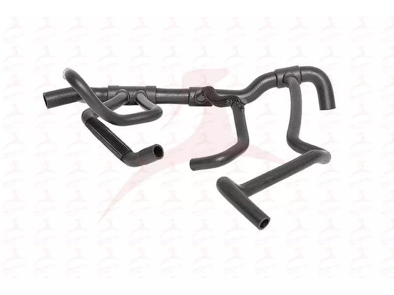 RADIATOR HOSE ( LOWER )