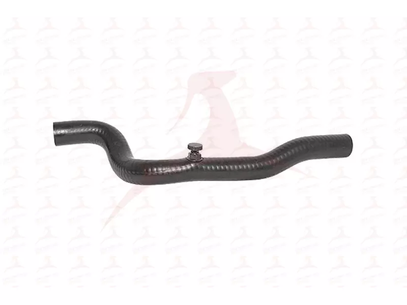 HEATER HOSE