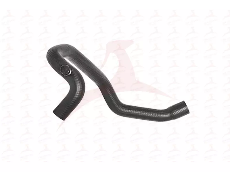 HEATER HOSE