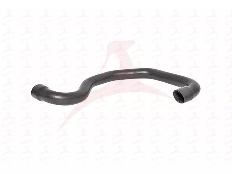 CHARGE AIR HOSE ( RH )