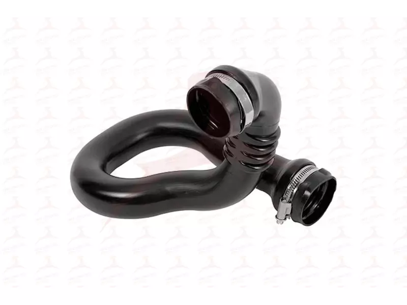 CHARGE AIR HOSE ( LH )