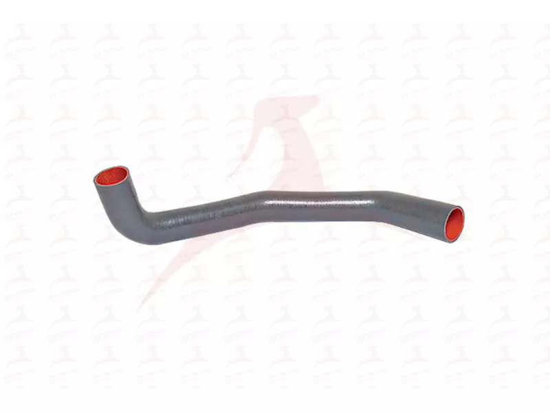 CHARGE AIR HOSE ( LH )