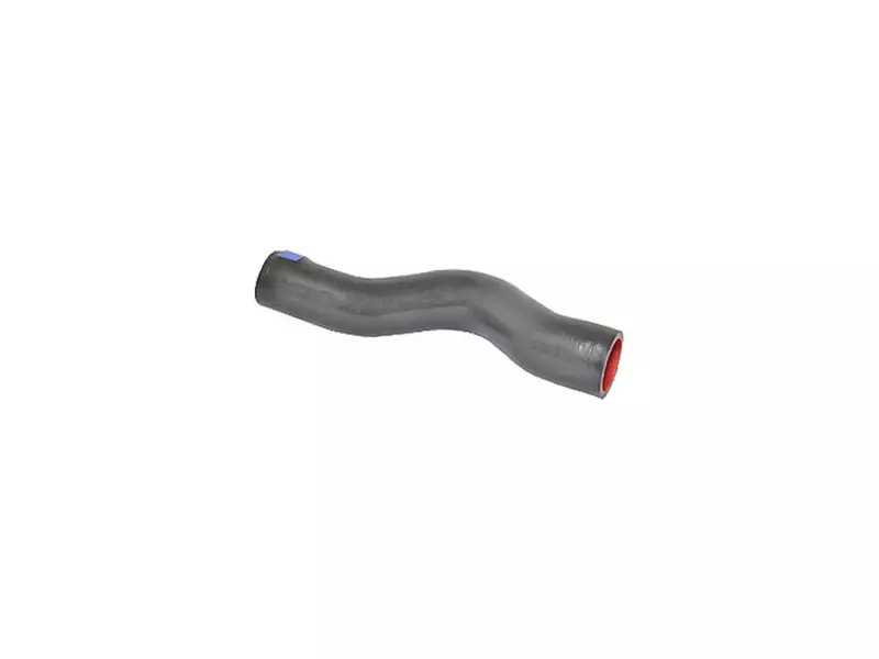 CHARGE AIR HOSE ( RH )