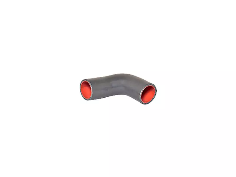 CHARGE AIR HOSE ( RH )