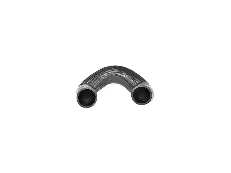 CHARGE AIR HOSE ( LH )