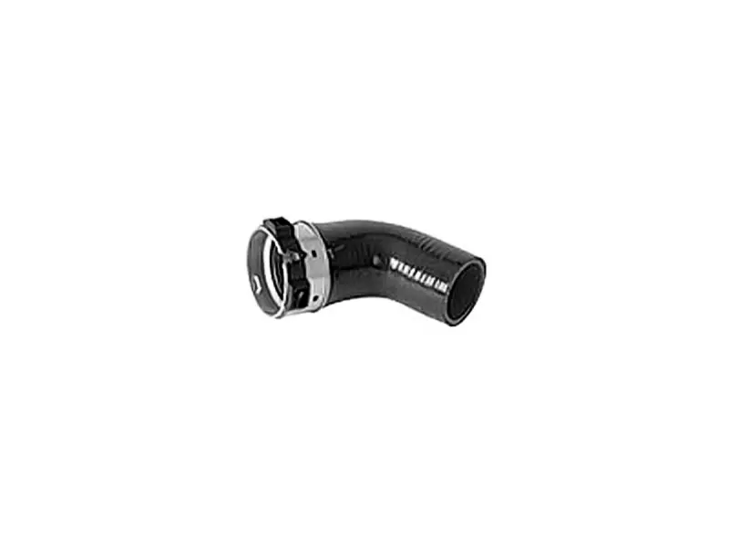 CHARGE AIR HOSE ( FRONT RH )