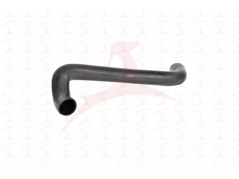CHARGE AIR HOSE ( RH )