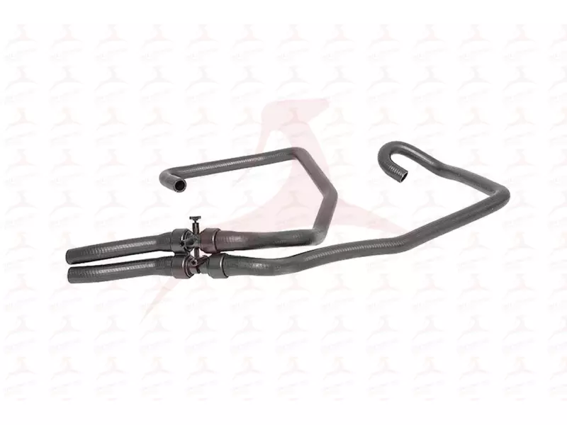 HEATER HOSE