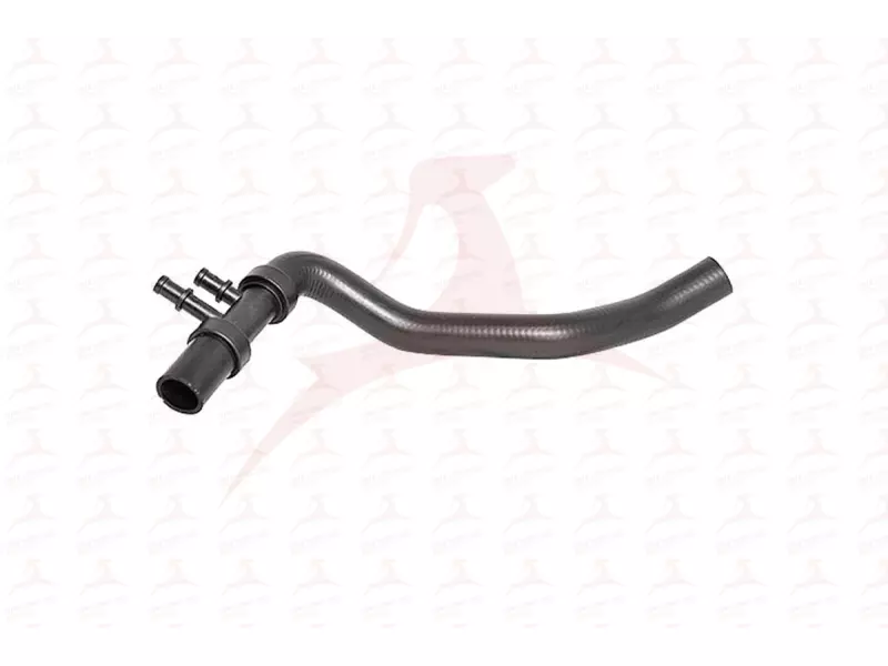 RADIATOR HOSE ( LOWER )