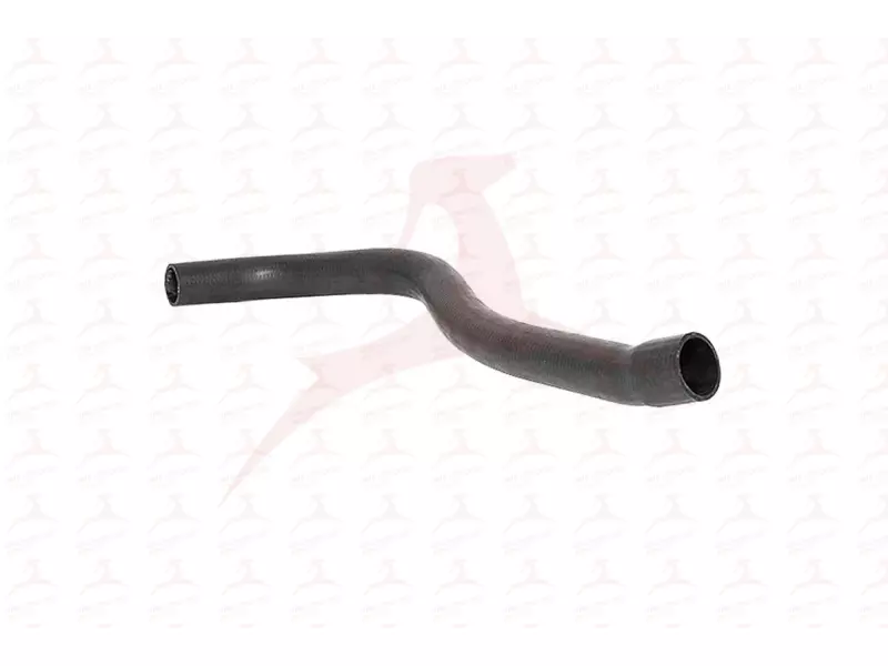 CHARGE AIR HOSE ( LH )