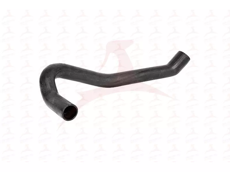 CHARGE AIR HOSE ( LH )