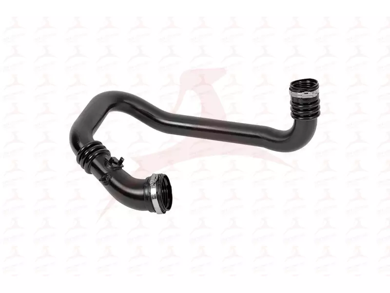 CHARGE AIR HOSE ( LH )