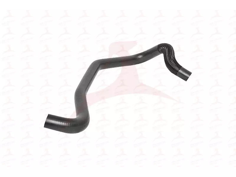 RADIATOR HOSE ( UPPER )