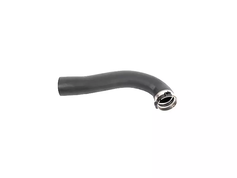 CHARGE AIR HOSE ( LH )
