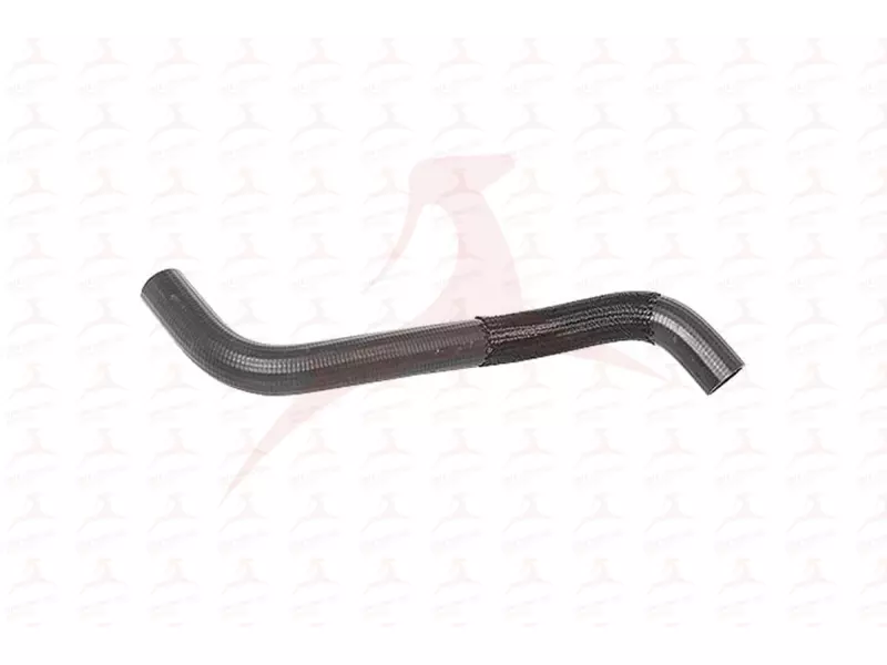 RADIATOR HOSE ( UPPER )
