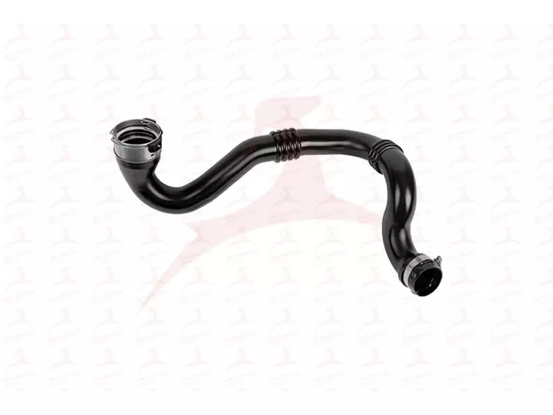 CHARGE AIR HOSE ( RH )