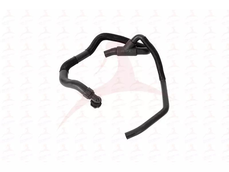 HEATER HOSE