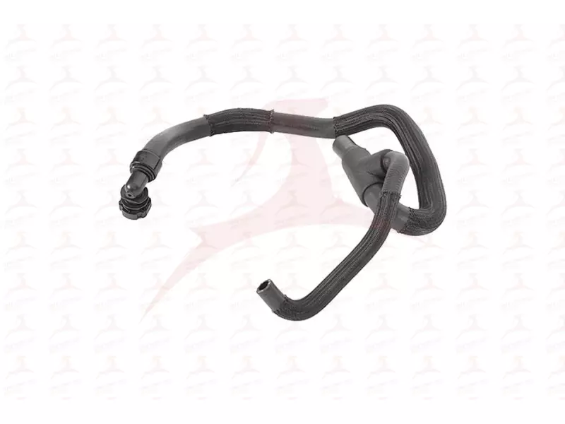 HEATER HOSE