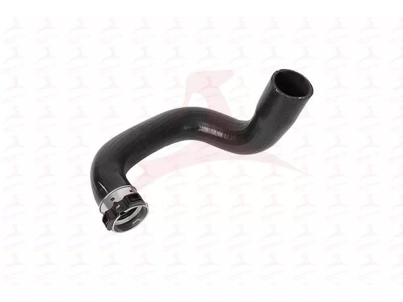 CHARGE AIR HOSE ( LOWER )