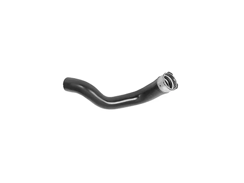 CHARGE AIR HOSE ( FRONT LH )