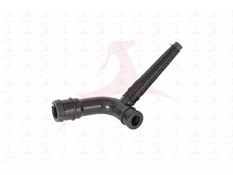 OIL HOSE