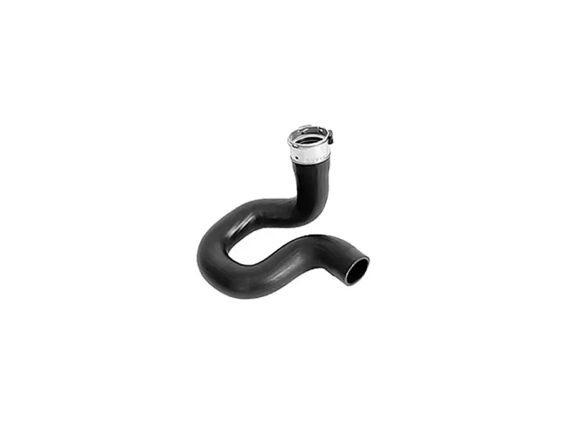 CHARGE AIR HOSE ( LH )